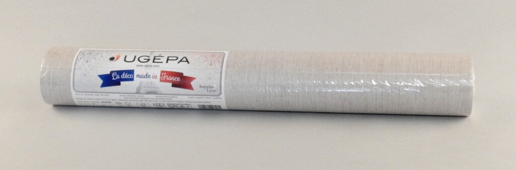 Vlies behang J94708 Ugepa - Afbeelding 2