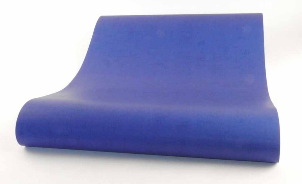 Papier behang 5093 Noordwand - Afbeelding 4