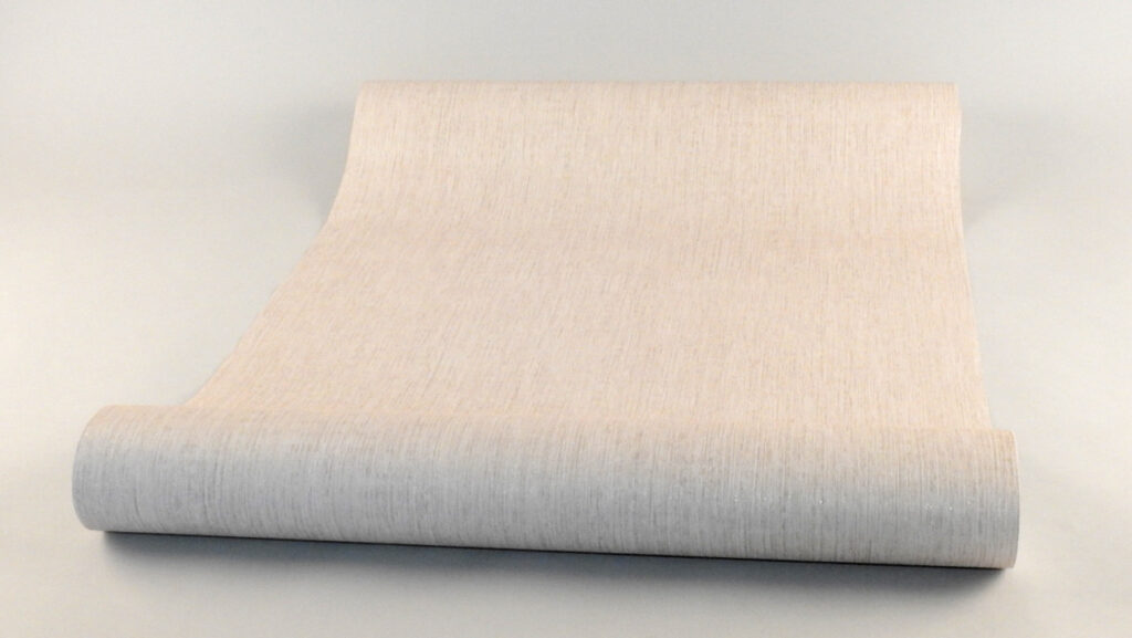 Vlies behang J94708 Ugepa