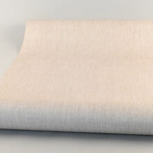 Vlies behang J94708 Ugepa