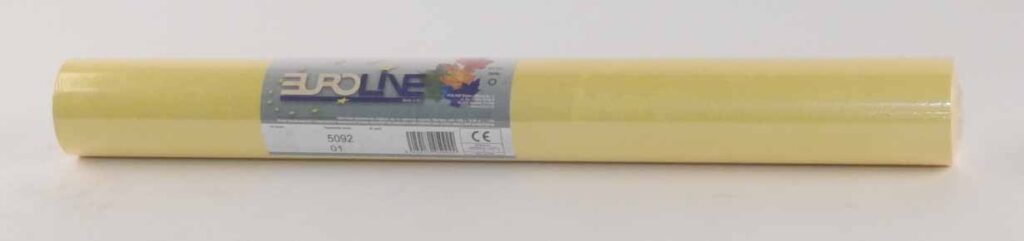 Papier behang 5092 Noordwand - Afbeelding 2