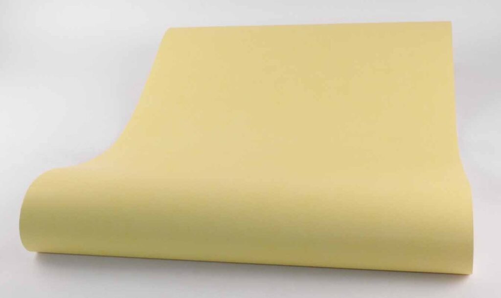 Papier behang 5092 Noordwand