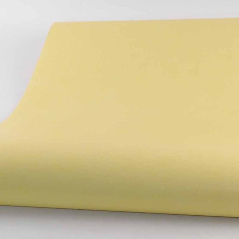 Papier behang 5092 Noordwand