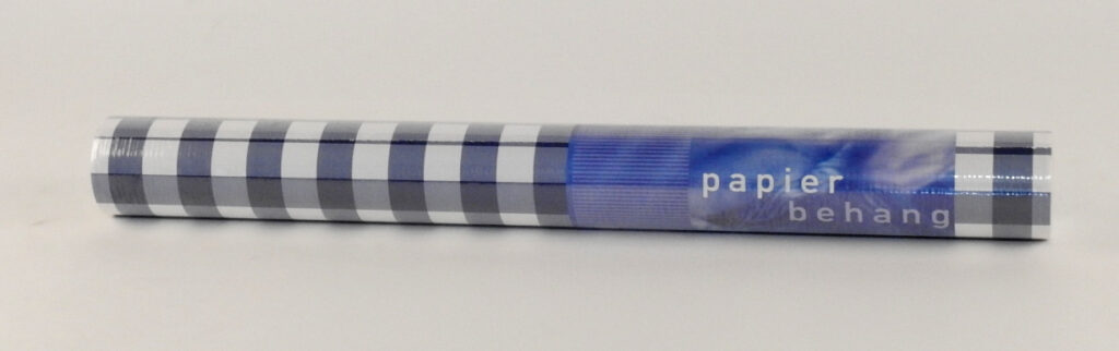 Papier behang 1199-5 Praxis - Afbeelding 2