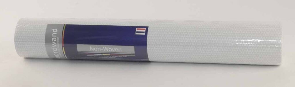 Vlies behang 68685 Noordwand - Afbeelding 3