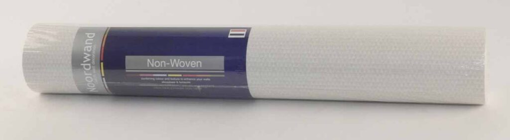 Vlies behang 68683 Noordwand - Afbeelding 2