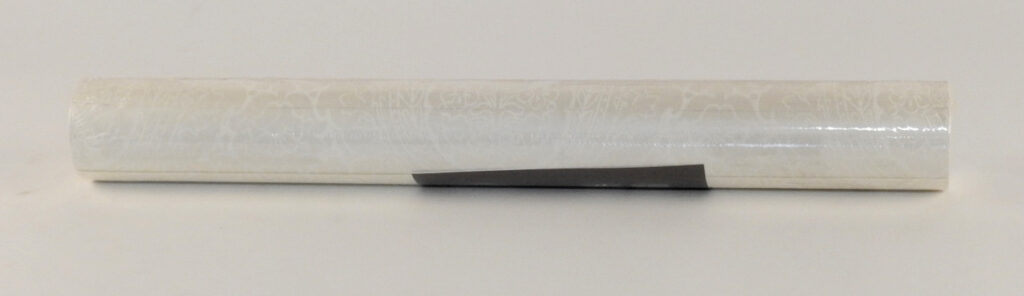 Vlies behang 543334 Wallcoverings - Afbeelding 2
