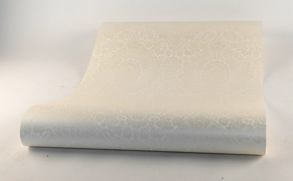 Vlies behang 543334 Wallcoverings