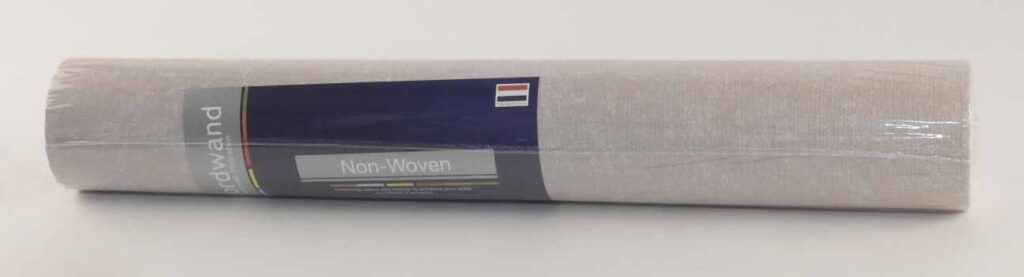 Vlies behang 68702 Noordwand - Afbeelding 3