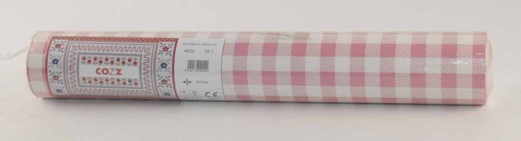 Vlies behang 4000 Cozz - Afbeelding 2