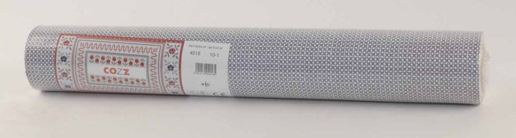 Vlies behang 4018 Cozz - Afbeelding 2