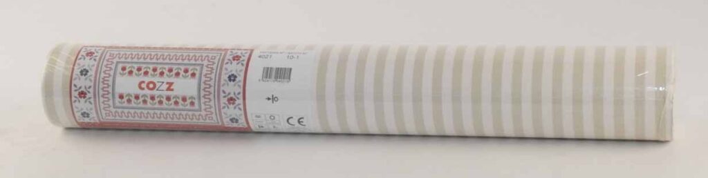 Vlies behang 4021 Cozz - Afbeelding 2
