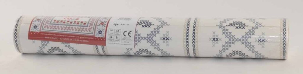 Vlies behang 4024 Cozz - Afbeelding 3