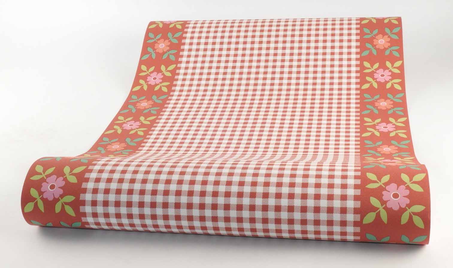 Vlies behang 4030 Cozz