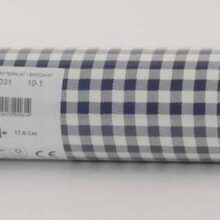 Alternative view of Vlies behang 4031 Cozz