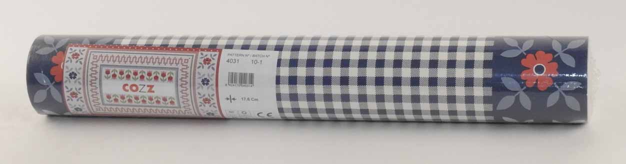 Vlies behang 4031 Cozz - Afbeelding 2