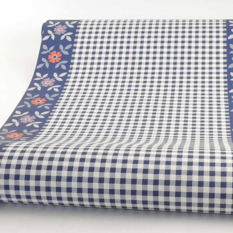 Vlies behang 4031 Cozz