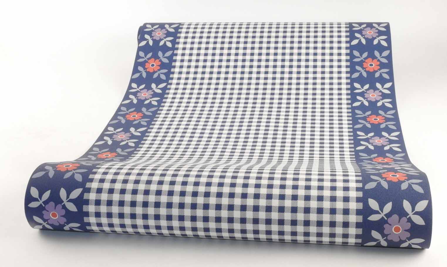 Vlies behang 4031 Cozz