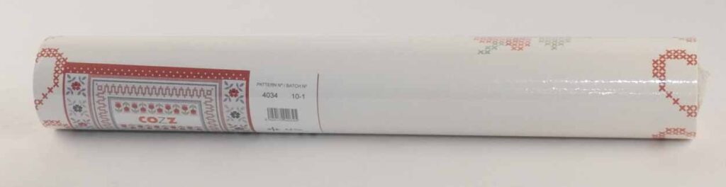 Vlies behang 4034 Cozz - Afbeelding 3