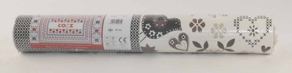 Vlies behang 4035 Cozz - Afbeelding 3