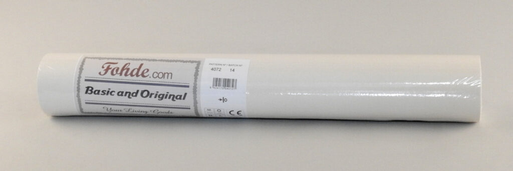 Vlies behang 4072 Fohde - Afbeelding 2
