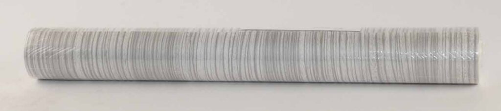 Vlies behang 723734 Wallcoverings - Afbeelding 2