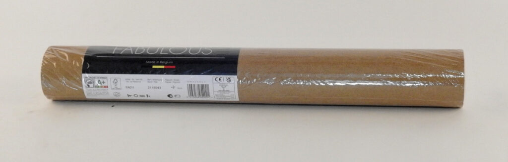 Vlies behang FA011 Decoprint - Afbeelding 2