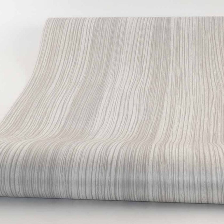 Vlies behang 723734 Wallcoverings