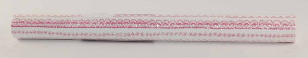 Vlies behang 884013 Wallcoverings - Afbeelding 2