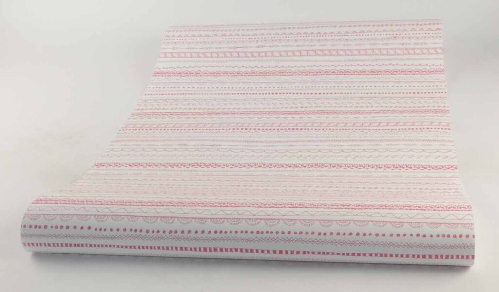 Vlies behang 884013 Wallcoverings - Afbeelding 3