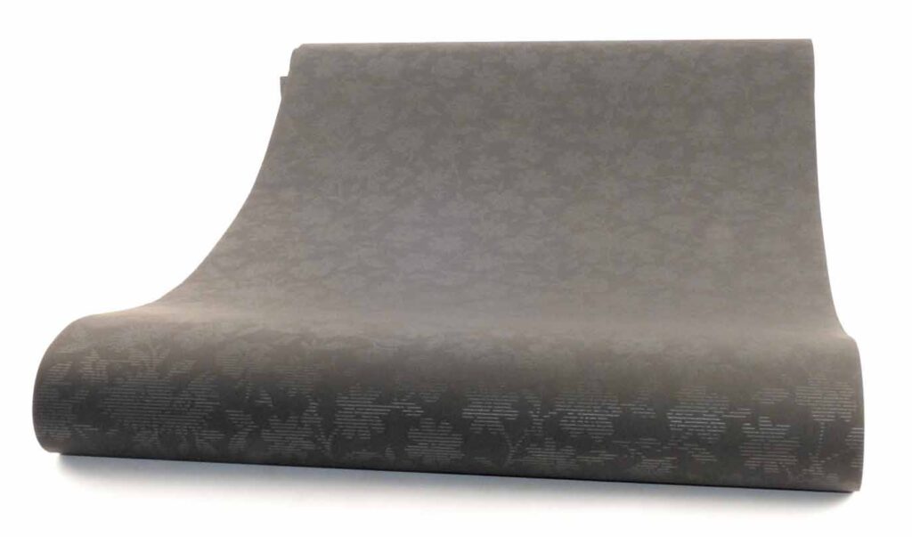 Vlies behang 544034 Wallcoverings