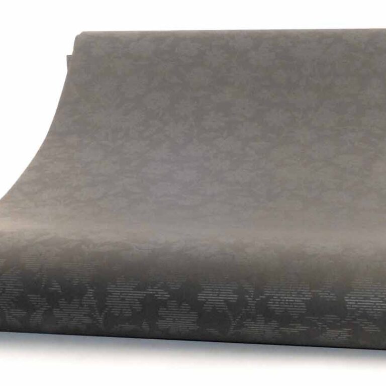 Vlies behang 544034 Wallcoverings