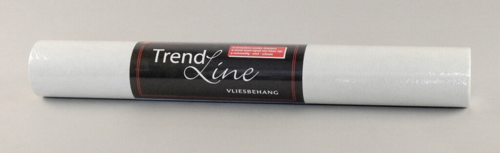 Vlies behang 5327-01 Intervos - Afbeelding 2