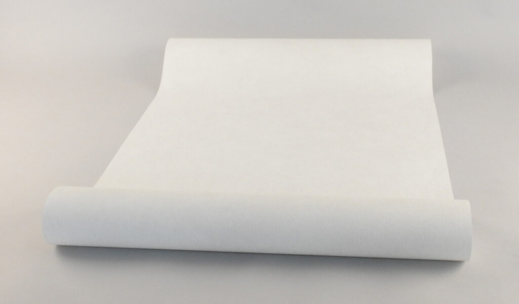 Vlies behang 5327-01 Intervos