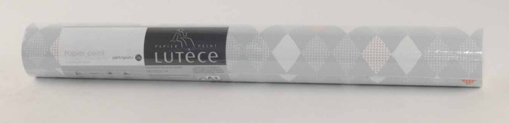 Papier behang 51172001 Lutece - Afbeelding 2