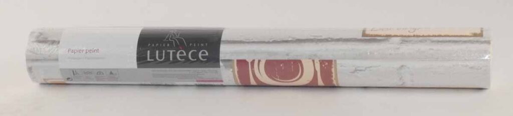 Papier behang 11160910 Lutece - Afbeelding 2