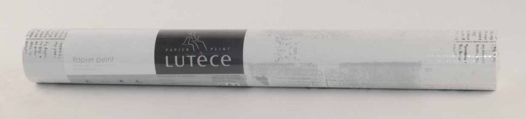 Papier behang 51165309 Lutece - Afbeelding 2