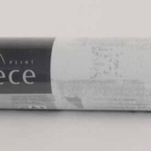 Alternative view of Papier behang 51165309 Lutece