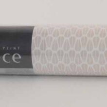 Alternative view of Papier behang 51171603 Lutece