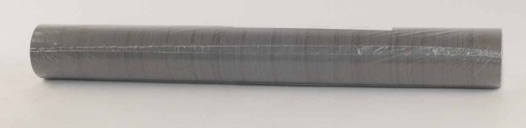 Vlies behang 594634 Wallcoverings - Afbeelding 2