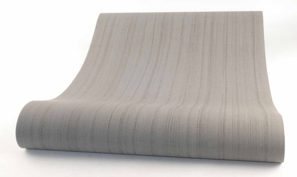 Vlies behang 594634 Wallcoverings
