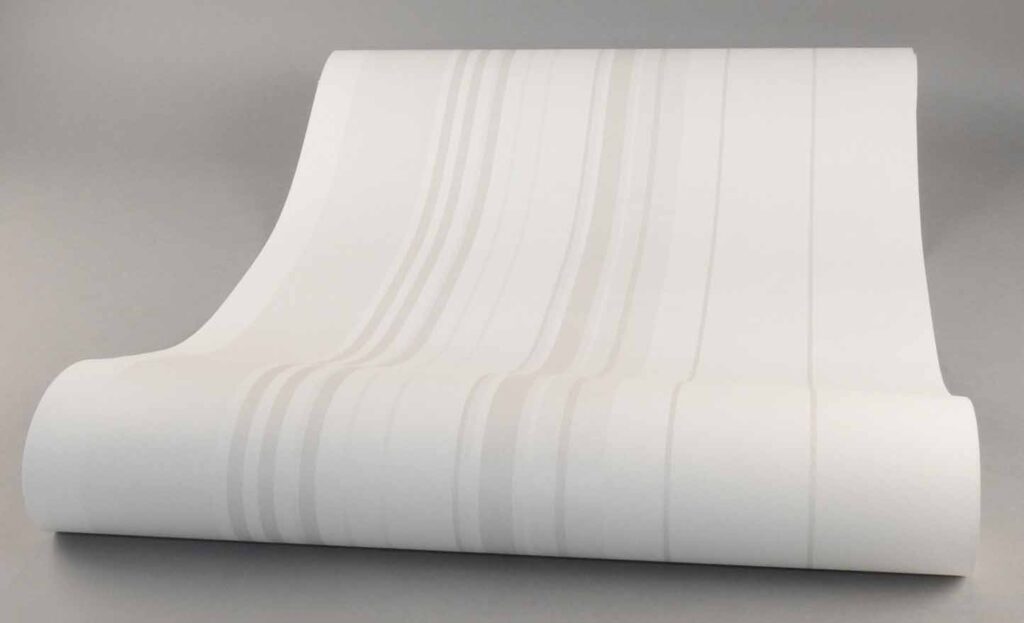 Vlies behang 622334 Wallcoverings