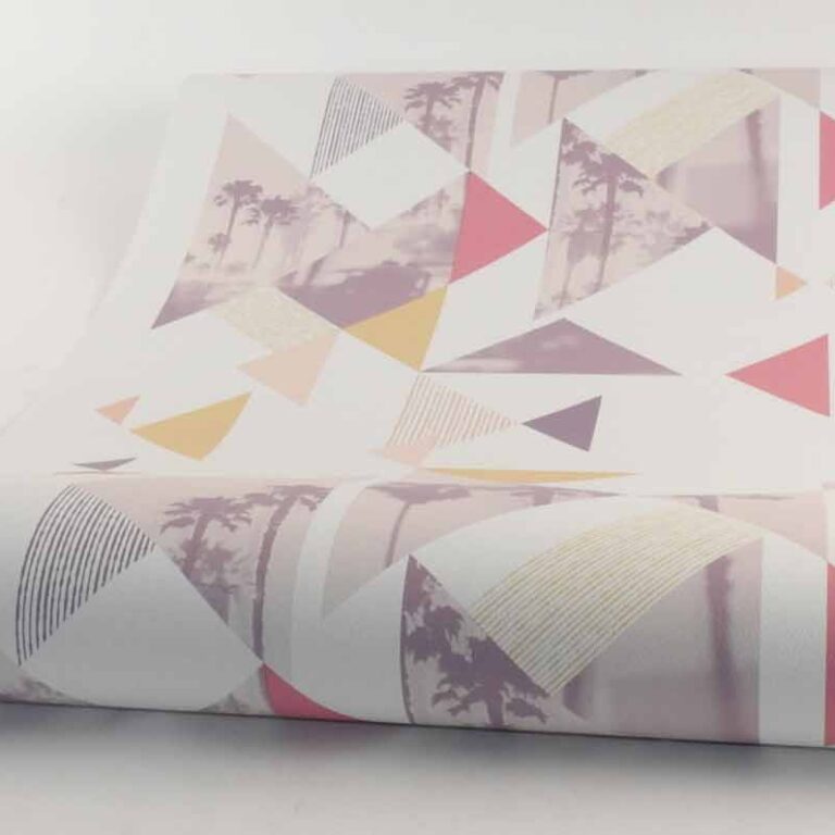 Papier behang 51165003 Lutece