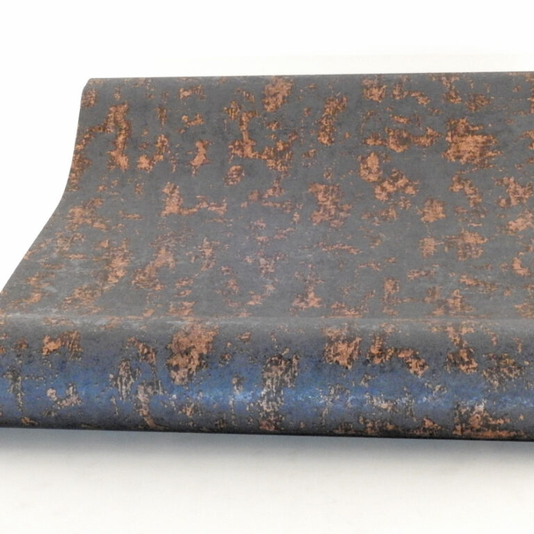 Vlies behang 9001007 Erismann