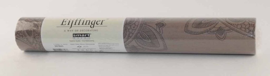 Vlies behang 397843 Eijffinger - Afbeelding 2