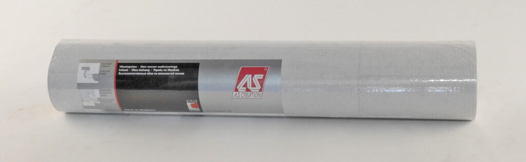 Vlies behang 33608-3 A.s Creation - Afbeelding 2