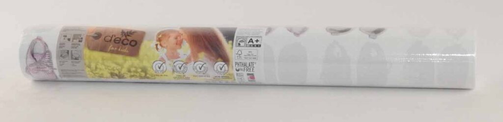 Vlies behang 35862-1 A.s Creation - Afbeelding 2