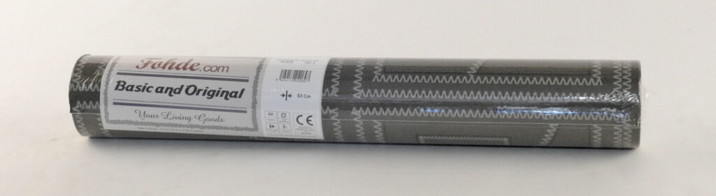 Vlies behang 4069 Fohde - Afbeelding 2