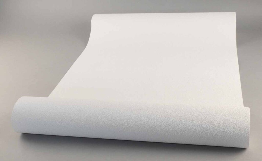 Vlies behang 5224-04 Intervos