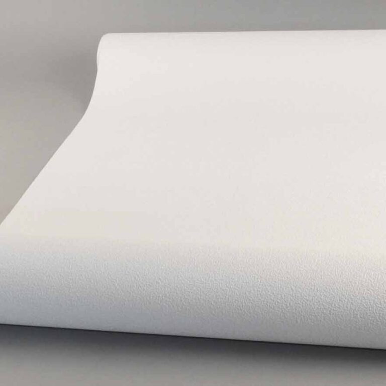 Vlies behang 5224-04 Intervos